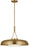 Liora 20" Pendant | SCRJPD168EBSOEG