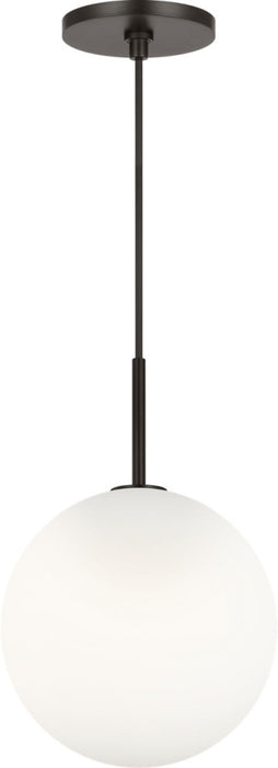 Sorelle 12" Pendant | SCRJPD178AIOEG