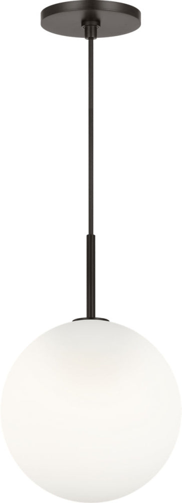 Sorelle 12" Pendant | SCRJPD178AIOEG