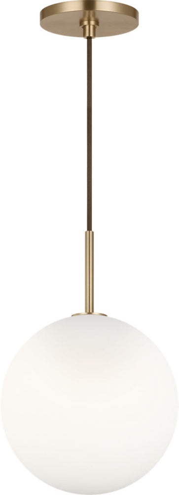 Sorelle 12" Pendant | SCRJPD178EBSOEG