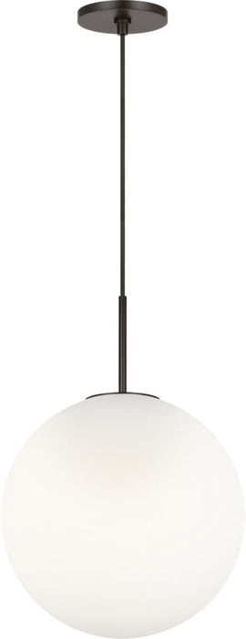 Sorelle 18" Pendant | SCRJPD179AIOEG
