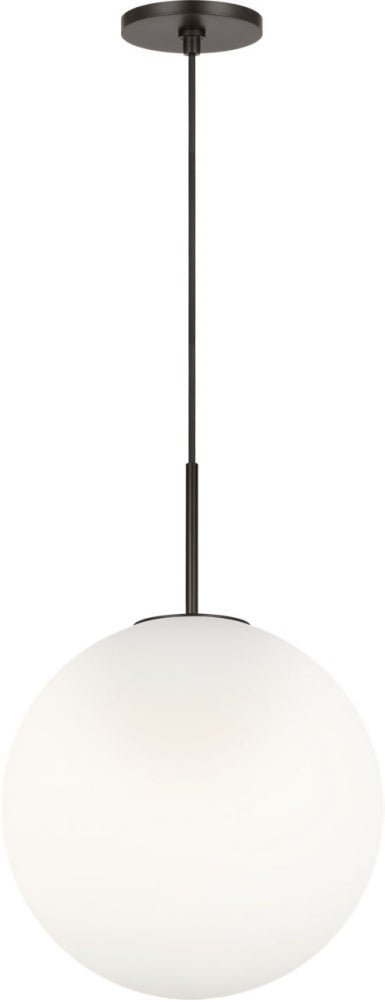 Sorelle 18" Pendant | SCRJPD179AIOEG