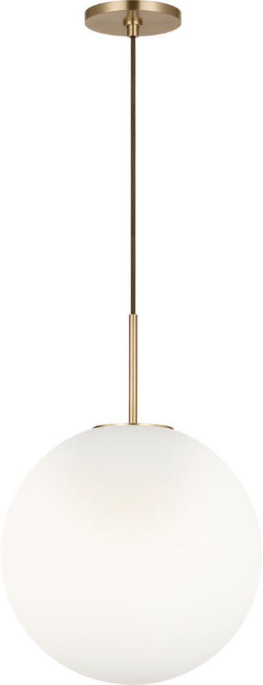 Sorelle 18" Pendant | SCRJPD179EBSOEG