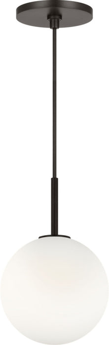 Sorelle 7" Pendant | SCRJPD180AIOEG
