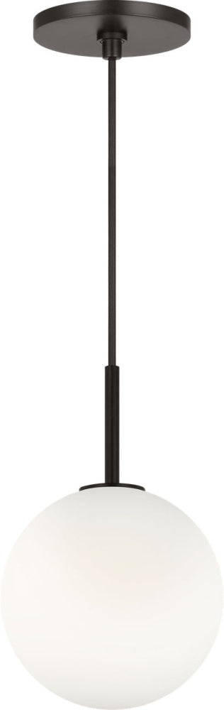 Sorelle 7" Pendant | SCRJPD180AIOEG