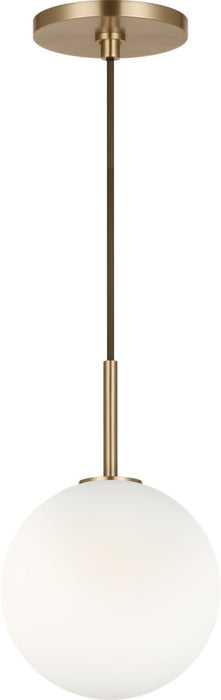 Sorelle 7" Pendant | SCRJPD180EBSOEG