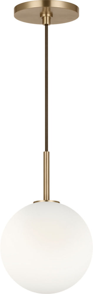 Sorelle 7" Pendant | SCRJPD180EBSOEG
