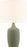 Sayer 22" Table Lamp | SCRJTB176AISSWL