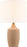 Sayer 22" Table Lamp | SCRJTB176AITSWL