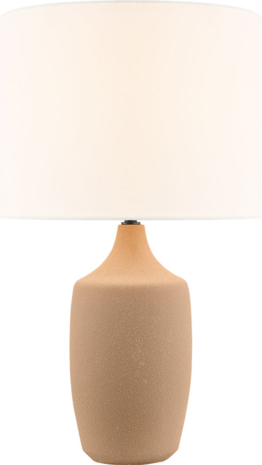 Sayer 22" Table Lamp | SCRJTB176AITSWL
