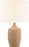Sayer 28" Table Lamp | SCRJTB177AITSWL