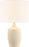 Sayer 28" Table Lamp | SCRJTB177EBSISWL