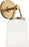 Liora 6" Sconce | SCRJWS174EBSOEG