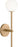 Sorelle 17" Sconce | SCRJWS184EBSOEG
