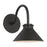 Small Wall Lantern | SLO1001TXB-L1