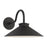 Large Wall Lantern | SLO1021TXB-L1