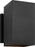 Sean Lavin Pohl 1-light Led Medium Outdoor Wall Lantern In Textured Black Finish | SLO1121EN3/TXB