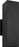 Sean Lavin Pohl 2-light Led Large Outdoor Wall Lantern In Textured Black Finish | SLO1132EN3/TXB