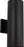 Sean Lavin Outdoor Cylinders 2-light Led Medium Outdoor Wall Lantern In Textured Black Finish | SLO1152EN3/TXB