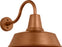 Barn Light Extra Large Stonestrong Wall Lantern | SLO1211EN3/NCP