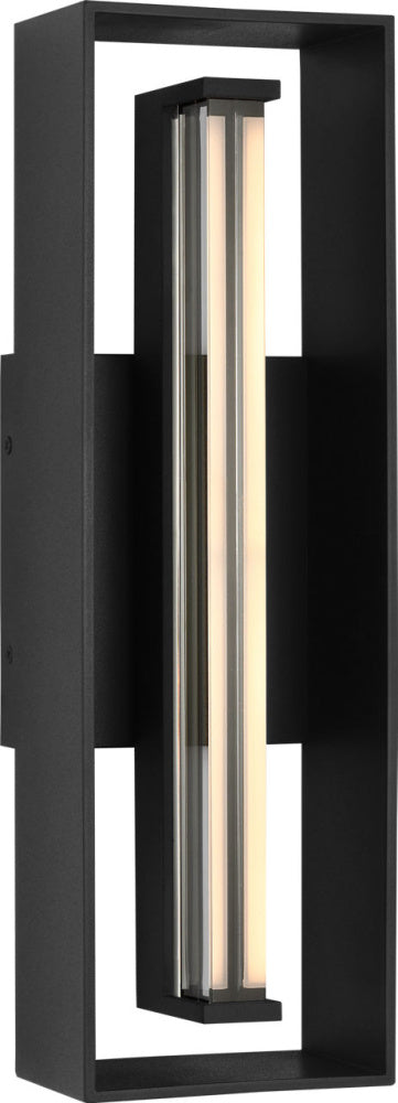 Abner Ss 16 Led Lantern Txb | SLO1331TXB