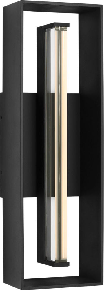 Abner Ss 30 Led Lantern Txb | SLO1361TXB