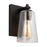 Visual Comfort & Co. Studio Collection Mercer 1 - Light Sconce