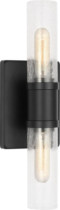 Keaton 16in 2 Light Sm Vanty Cc-112 | 4465002CC-112