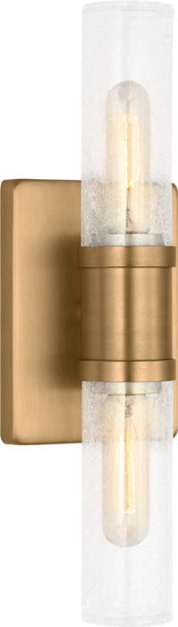 Keaton 16in 2 Light Sm Vanty Cc-848 | 4465002CC-848