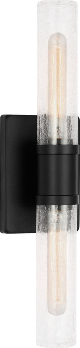 Keaton 20in 2 Light Md Vanty Cc-112 | 4565002CC-112