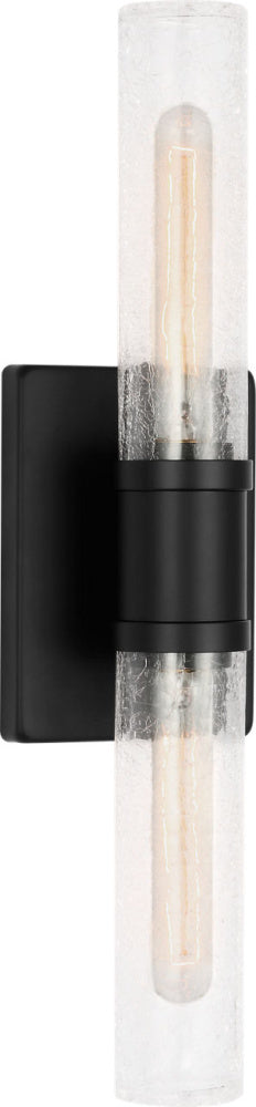 Keaton 20in 2 Light Md Vanty Cc-112 | 4565002CC-112