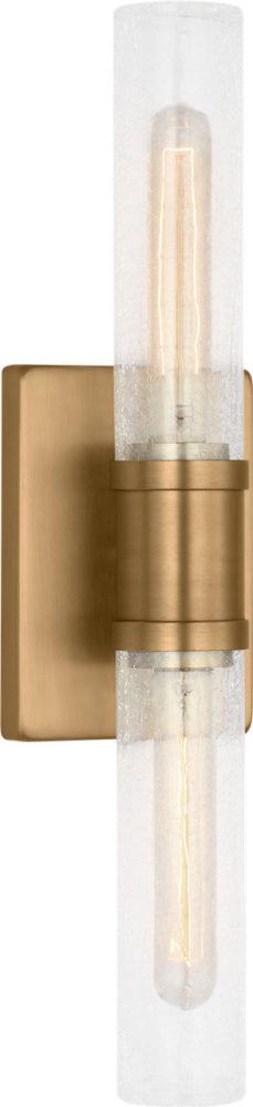 Keaton 20in 2 Light Md Vanty Cc-848 | 4565002CC-848