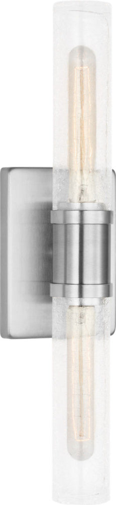 Keaton 20in 2 Light Md Vanty Cc-962 | 4565002CC-962