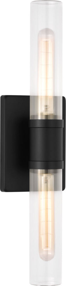 Keaton 20in 2 Light Md Vanty Cf-112 | 4565002CF-112