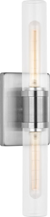 Keaton 20in 2 Light Md Vanty Cf-962 | 4565002CF-962