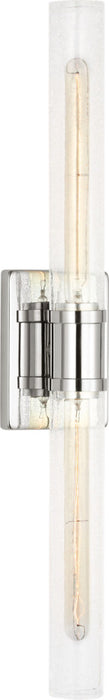 Keaton 30in 2 Light Lg Vanty Cc-05 | 4665002CC-05
