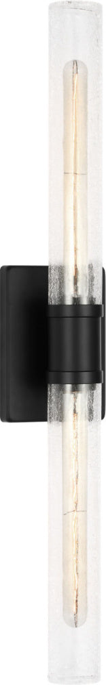 Keaton 30in 2 Light Lg Vanty Cc-112 | 4665002CC-112