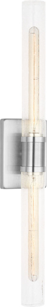 Keaton 30in 2 Light Lg Vanty Cc-962 | 4665002CC-962