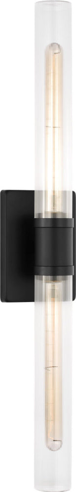 Keaton 30in 2 Light Lg Vanty Cf-112 | 4665002CF-112