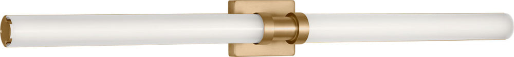 Kiel 48in Led Xl Vanity Cs-848 | 4704093SCS-848