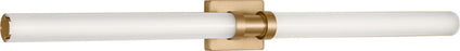 Kiel 48in Led Xl Vanity Cs-848 | 4704093SCS-848