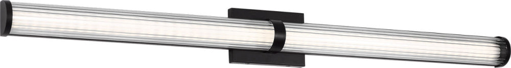 Syden 48in Led Xl Vanity-112 | 4759293S-112