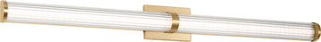 Syden 48in Led Xl Vanity-848 | 4759293S-848