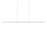 Vega 56-in White Led Linear Pendant | LP10356-WH