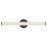 Vire | WS24-044-BK