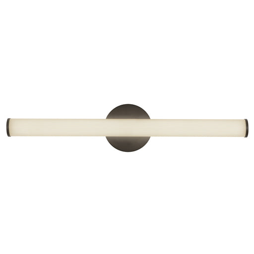 Vire | WS24-044-BK