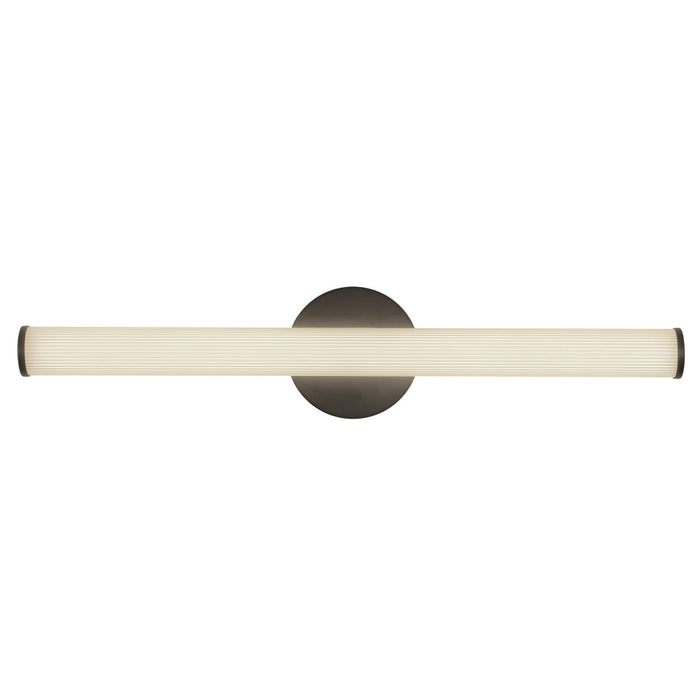 Vire | WS24-044-BK