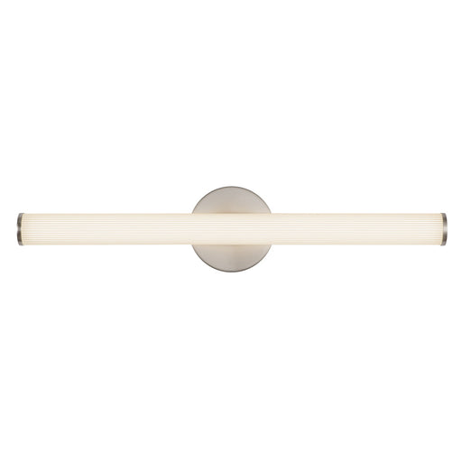 Vire | WS24-044-BN