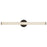 Vire | WS30-044-BK