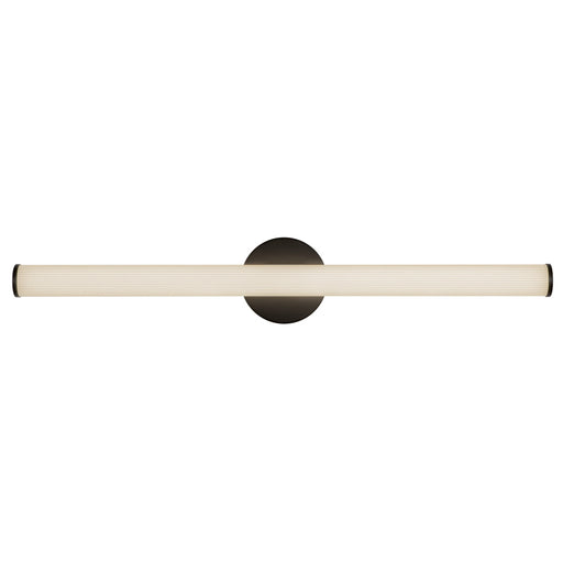 Vire | WS30-044-BK